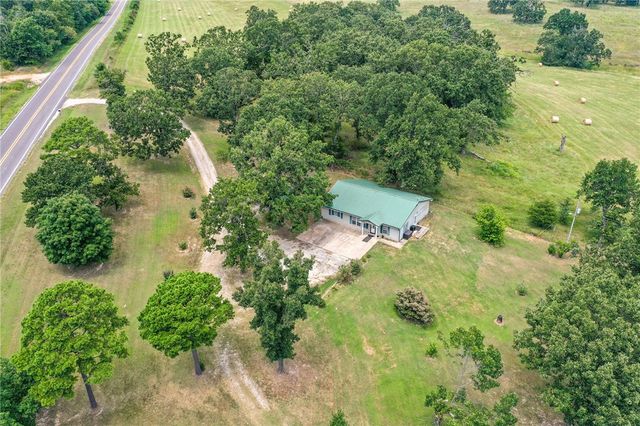 6631 Arkansas 143 6631 Arkansas 143, Berryville, AR 72616