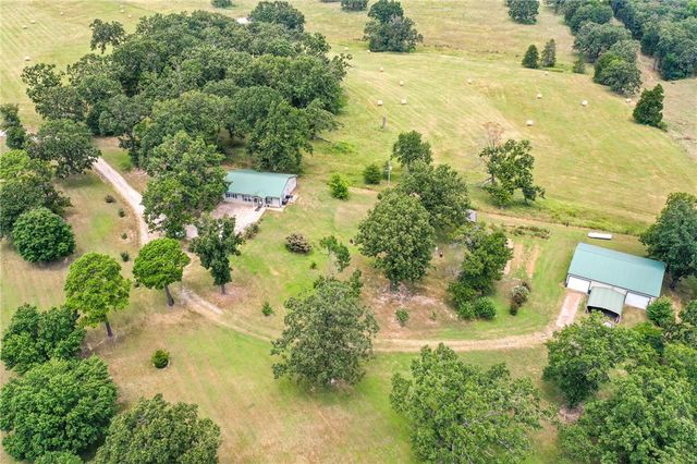 6631 Arkansas 143 6631 Arkansas 143, Berryville, AR 72616