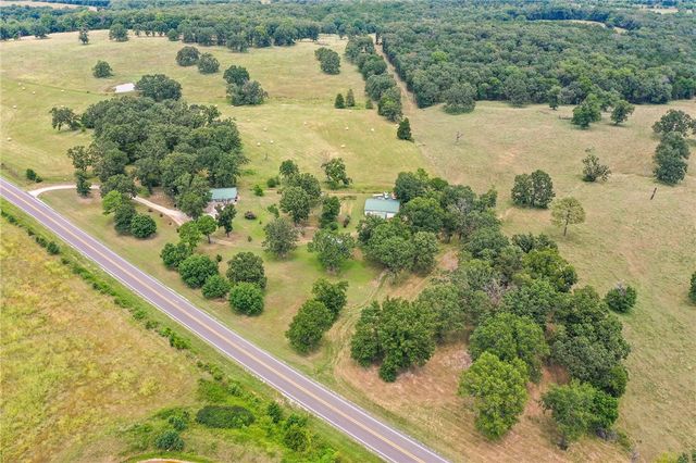 6631 Arkansas 143 6631 Arkansas 143, Berryville, AR 72616
