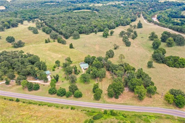 6631 Arkansas 143 6631 Arkansas 143, Berryville, AR 72616
