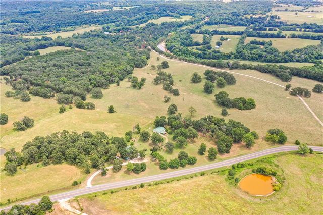 6631 Arkansas 143 6631 Arkansas 143, Berryville, AR 72616