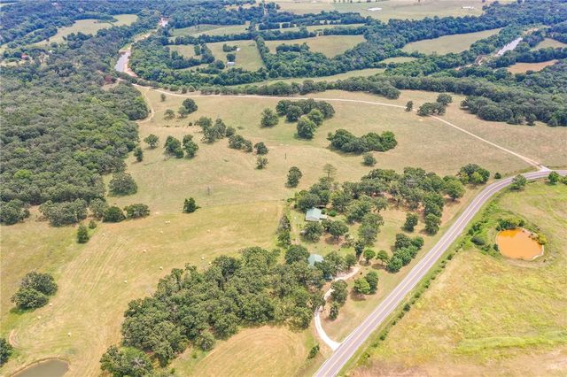 6631 Arkansas 143 6631 Arkansas 143, Berryville, AR 72616