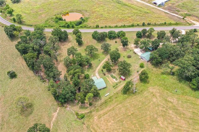 6631 Arkansas 143 6631 Arkansas 143, Berryville, AR 72616