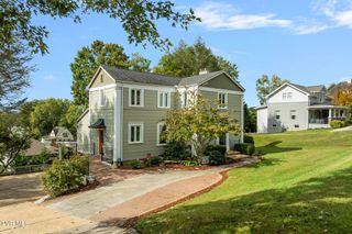 1357 Watauga Street, Kingsport, TN 37660