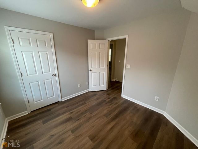 79 Covington Terrace, Newnan, GA 30263