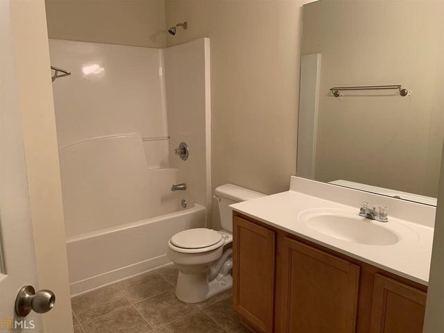 79 Covington Terrace, Newnan, GA 30263