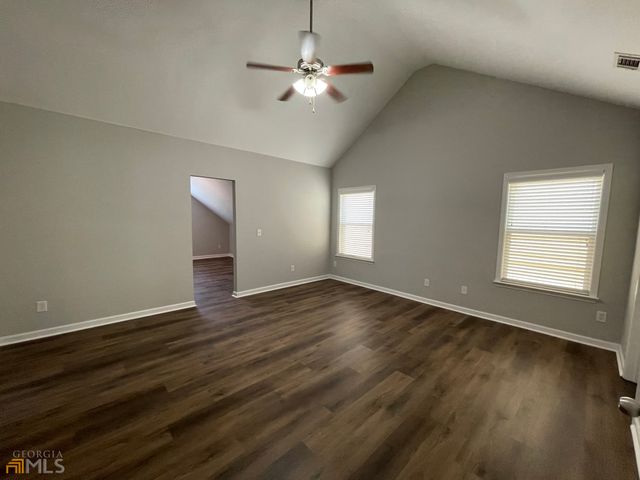 79 Covington Terrace, Newnan, GA 30263