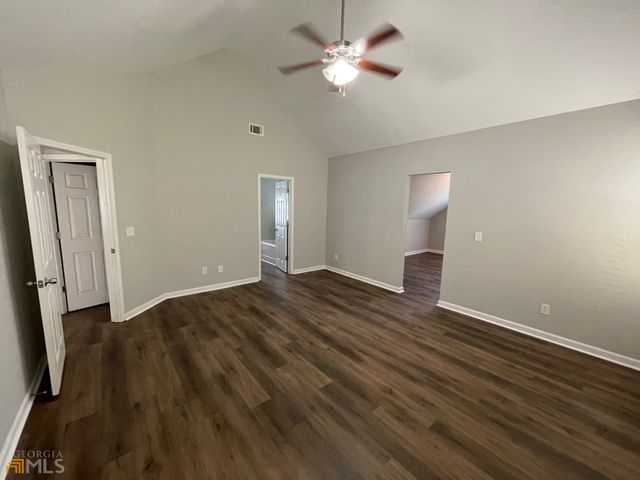 79 Covington Terrace, Newnan, GA 30263