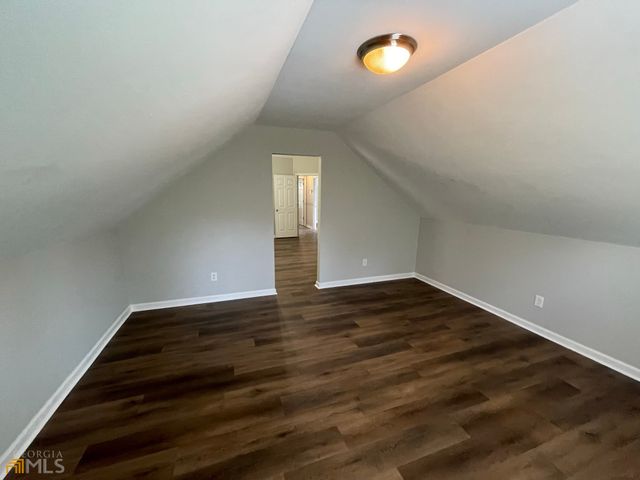 79 Covington Terrace, Newnan, GA 30263