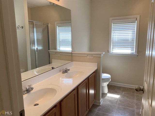 79 Covington Terrace, Newnan, GA 30263