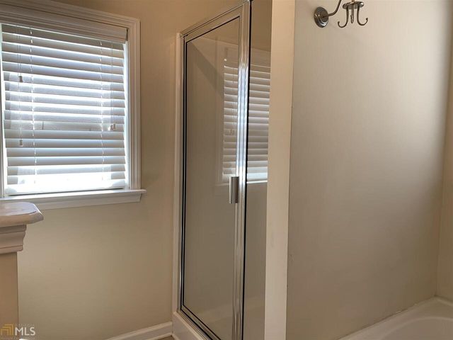 79 Covington Terrace, Newnan, GA 30263