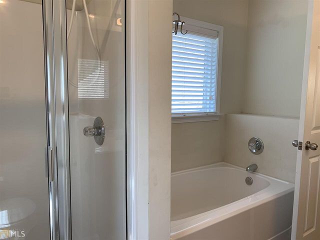 79 Covington Terrace, Newnan, GA 30263