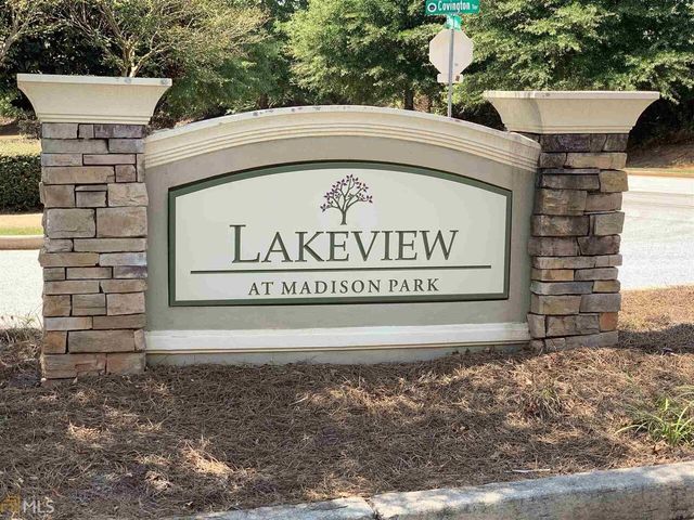 79 Covington Terrace, Newnan, GA 30263