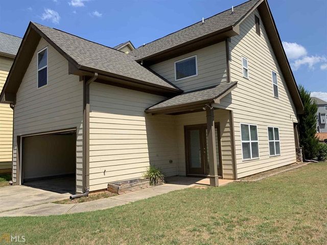 79 Covington Terrace, Newnan, GA 30263