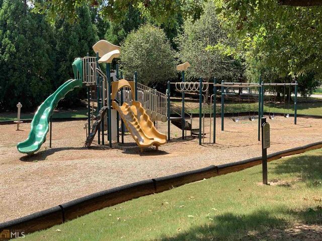 79 Covington Terrace, Newnan, GA 30263