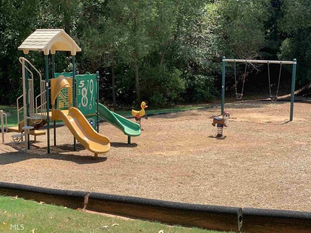 79 Covington Terrace, Newnan, GA 30263