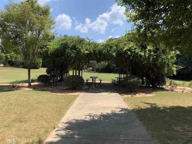 79 Covington Terrace, Newnan, GA 30263