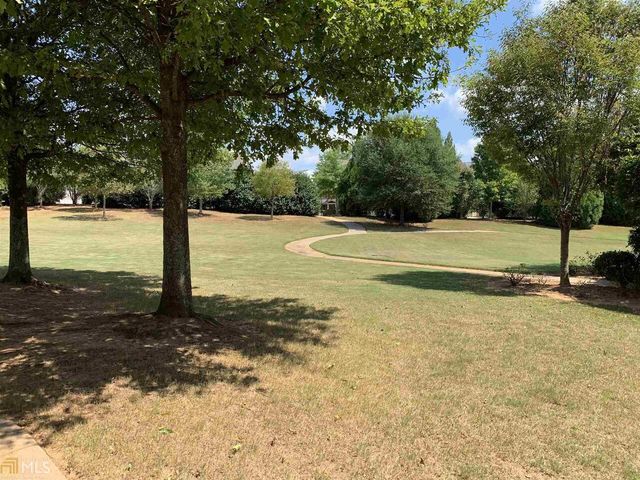 79 Covington Terrace, Newnan, GA 30263