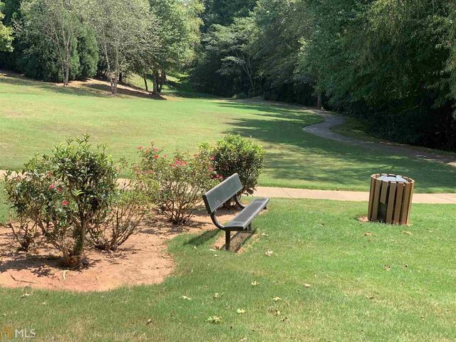 79 Covington Terrace, Newnan, GA 30263