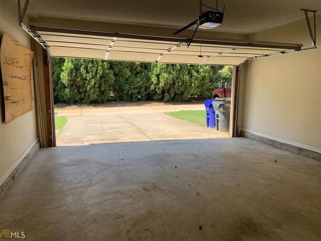 79 Covington Terrace, Newnan, GA 30263