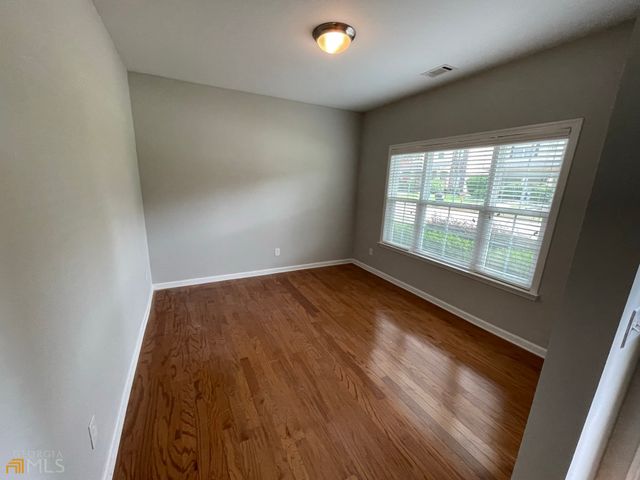 79 Covington Terrace, Newnan, GA 30263