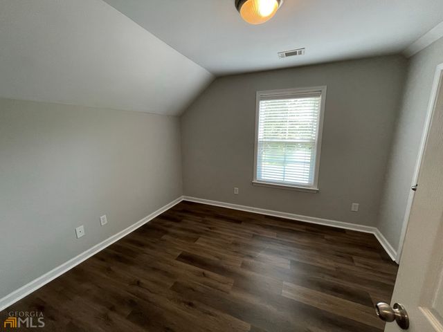 79 Covington Terrace, Newnan, GA 30263