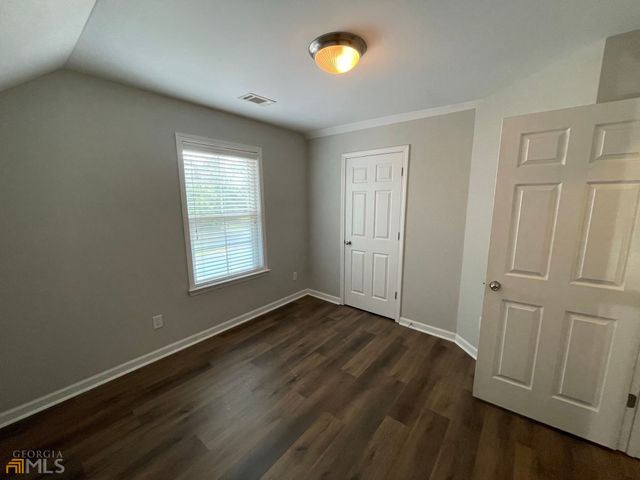 79 Covington Terrace, Newnan, GA 30263