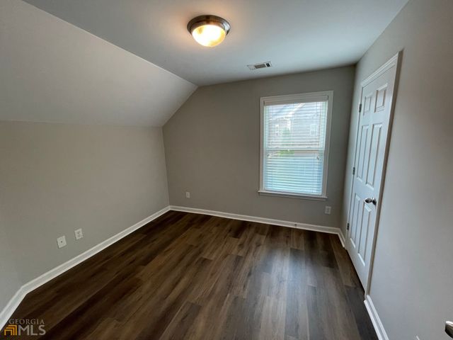 79 Covington Terrace, Newnan, GA 30263