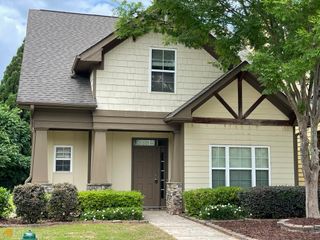 79 Covington Terrace, Newnan, GA 30263