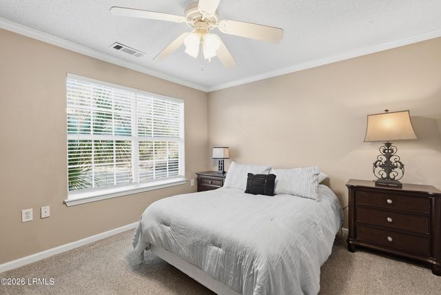 50 Pebble Beach Cv Apt A112, Bluffton, SC 29910