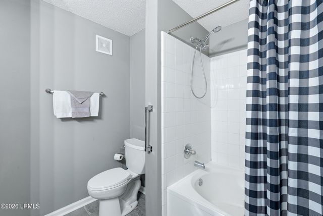 50 Pebble Beach Cv Apt A112, Bluffton, SC 29910