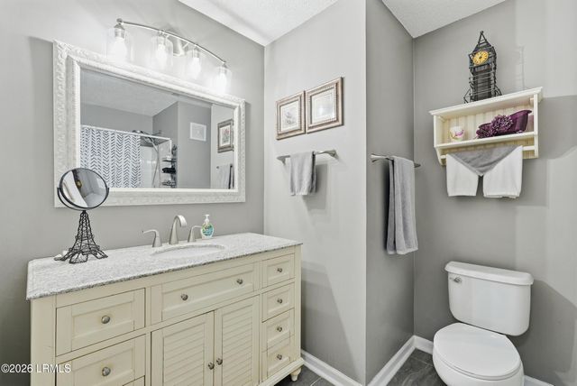 50 Pebble Beach Cv Apt A112, Bluffton, SC 29910