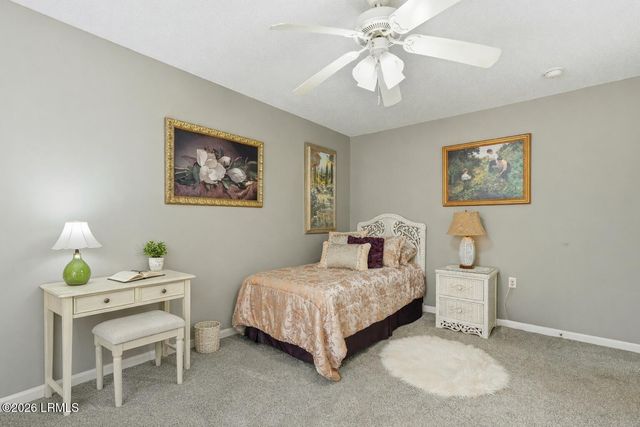 50 Pebble Beach Cv Apt A112, Bluffton, SC 29910