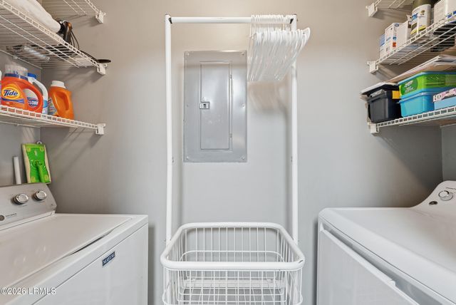 50 Pebble Beach Cv Apt A112, Bluffton, SC 29910