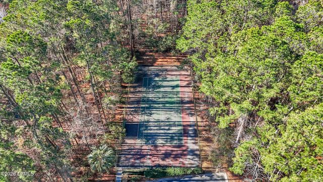 50 Pebble Beach Cv Apt A112, Bluffton, SC 29910