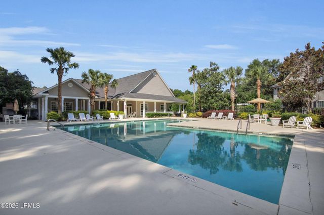50 Pebble Beach Cv Apt A112, Bluffton, SC 29910