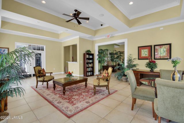 50 Pebble Beach Cv Apt A112, Bluffton, SC 29910