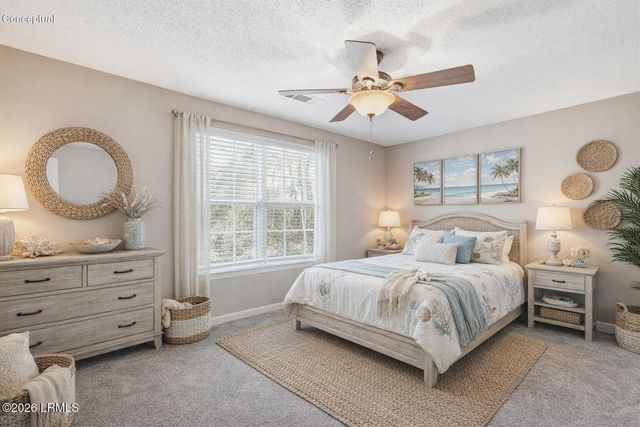 50 Pebble Beach Cv Apt A112, Bluffton, SC 29910