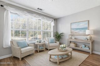 50 Pebble Beach Cv Apt A112, Bluffton, SC 29910