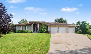 1425 Crystalline Drive, Caledonia, MI 49316