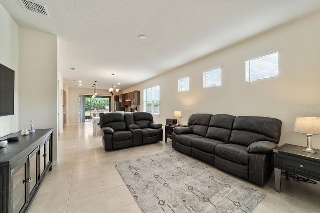 6094 SW 93RD CIRCLE, Ocala, FL 34481