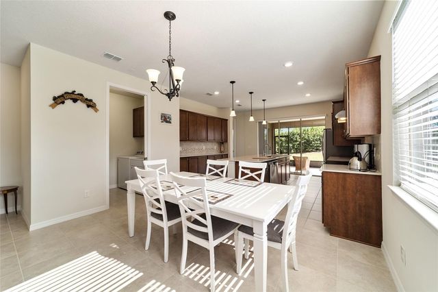 6094 SW 93RD CIRCLE, Ocala, FL 34481