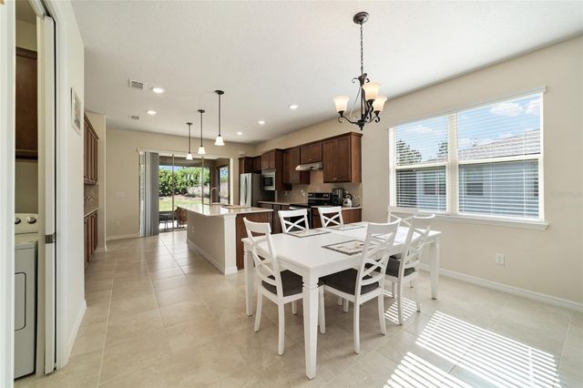 6094 SW 93RD CIRCLE, Ocala, FL 34481