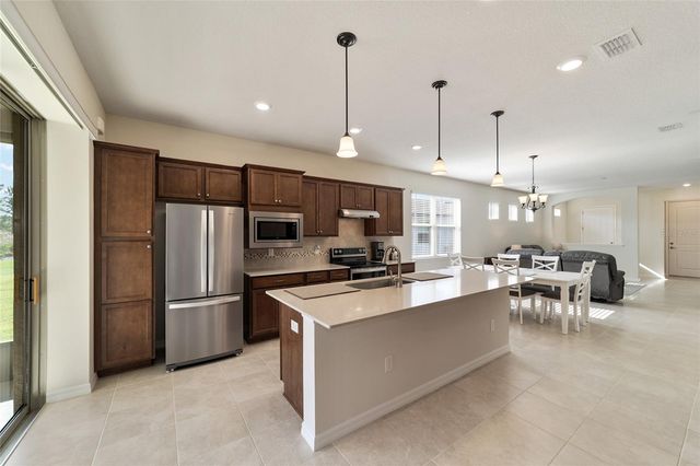 6094 SW 93RD CIRCLE, Ocala, FL 34481
