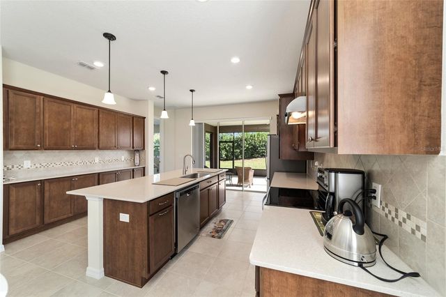 6094 SW 93RD CIRCLE, Ocala, FL 34481