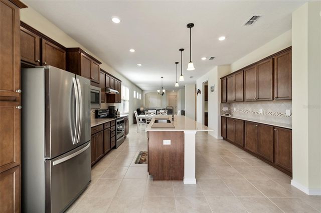 6094 SW 93RD CIRCLE, Ocala, FL 34481