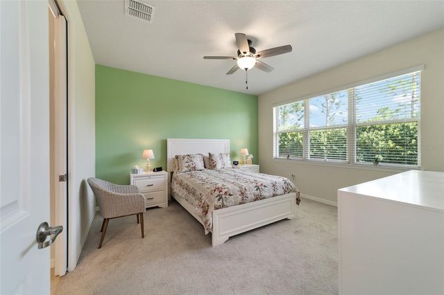 6094 SW 93RD CIRCLE, Ocala, FL 34481