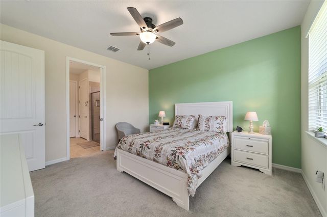 6094 SW 93RD CIRCLE, Ocala, FL 34481