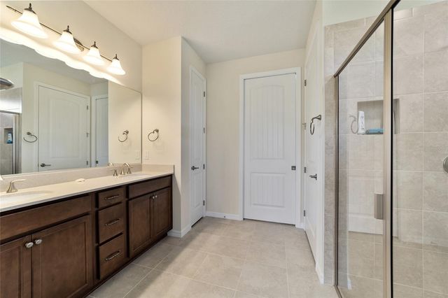 6094 SW 93RD CIRCLE, Ocala, FL 34481
