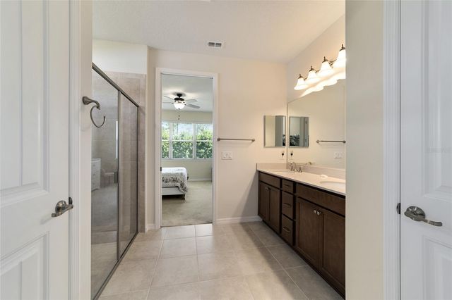 6094 SW 93RD CIRCLE, Ocala, FL 34481